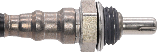Drag Specialties Replacement Oxygen Sensor O2 for 2017-2018 Harley Davidson