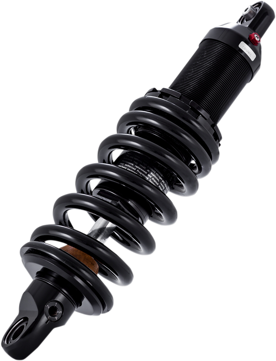 Progressive 465 Standard 13.5" Rear Shock for 2018-2024 Harley Softail Models
