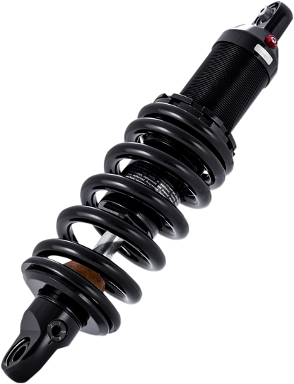 Progressive 465 Standard 13.5" Rear Shock for 2018-2024 Harley Softail Models