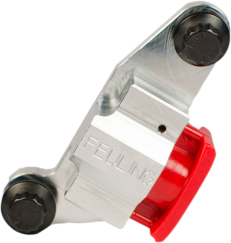 Feuling Hydraulic Outer Cam Chain Tensioner 2006-2017 Harley Softail Touring