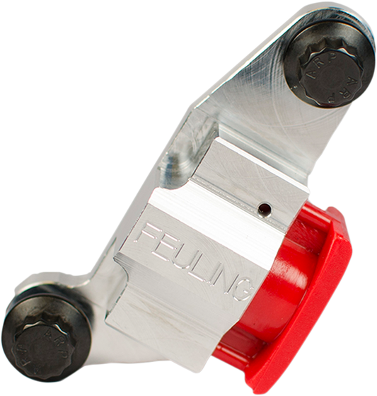 Feuling Hydraulic Outer Cam Chain Tensioner 2006-2017 Harley Softail Touring