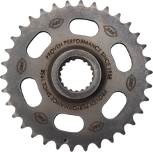 S&S Replacement Camshaft Chain Drive Sprocket for 2007-2017 Harley Touring Dyna