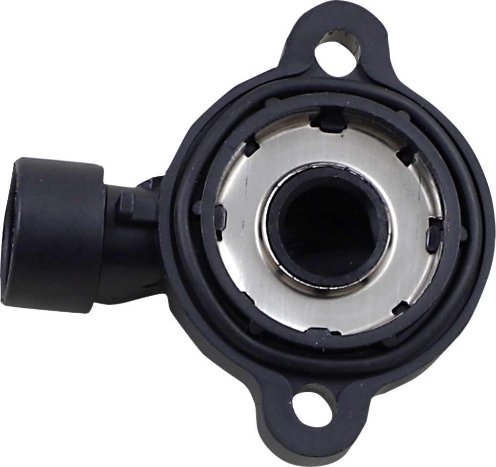 Cycle Pro Throttle Position Sensor for 2006-17 Harley Dyna Softail Touring FLHX