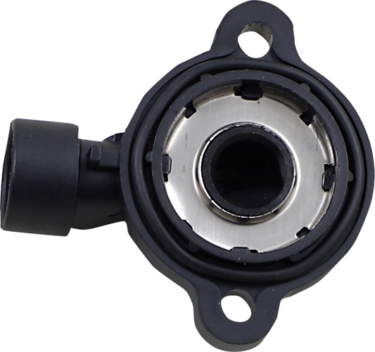Cycle Pro Throttle Position Sensor for 2006-17 Harley Dyna Softail Touring FLHX
