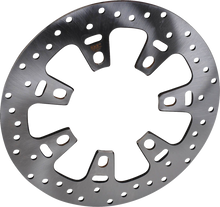 DP Replacement Front Brake Rotor fits 2020-2023 Harley Davidson Touring