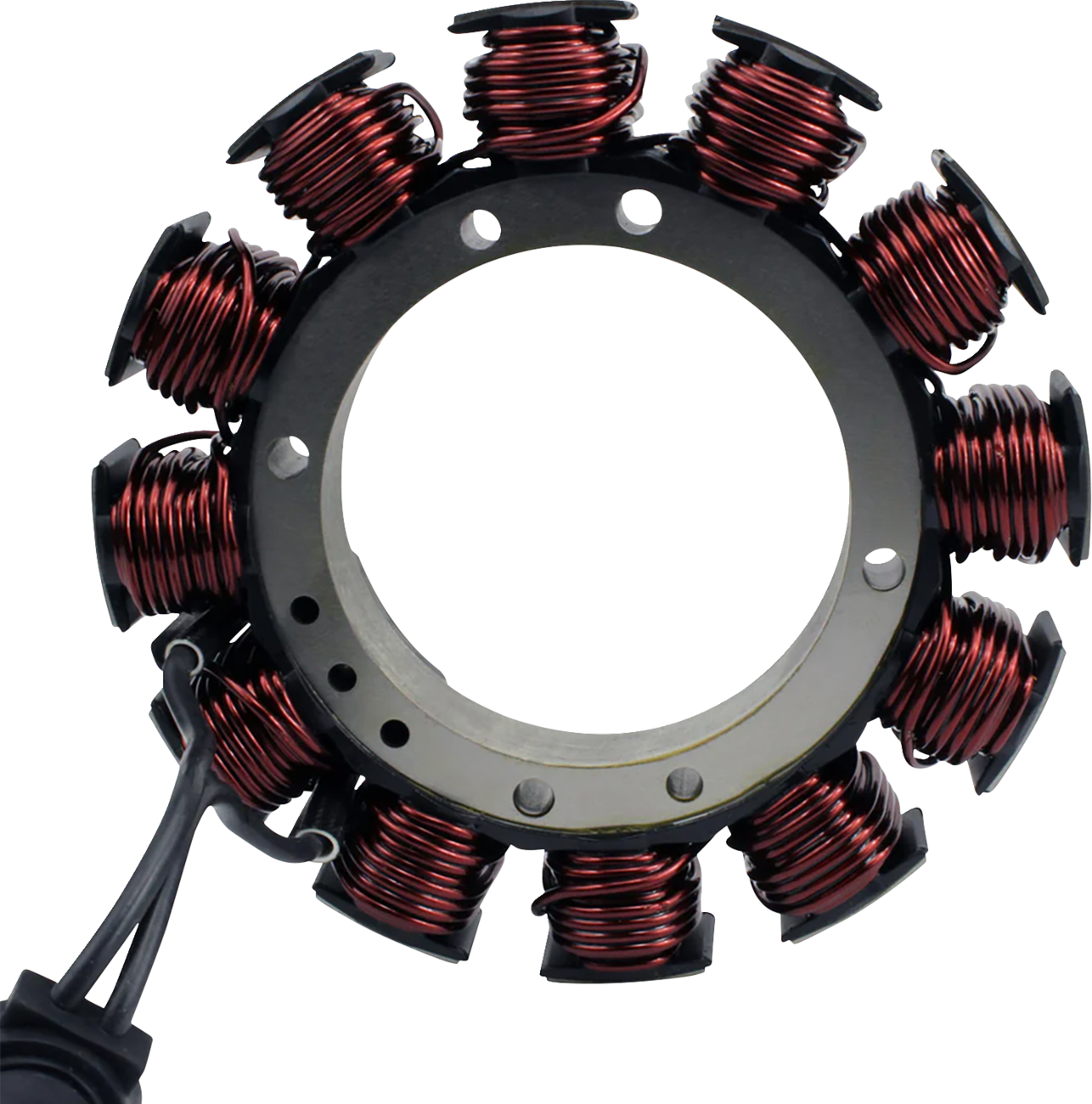 RM Replacement Stator for 2014-2022 Harley Sportster XL1200C Custom XL883N Iron