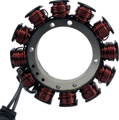 RM Replacement Stator for 2014-2022 Harley Sportster XL1200C Custom XL883N Iron
