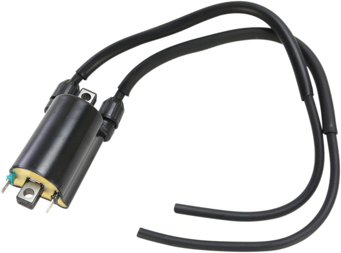 Emgo OE Style Replacement Ignition Coil 1987-2006 Honda VF700 CBR900 ST1100