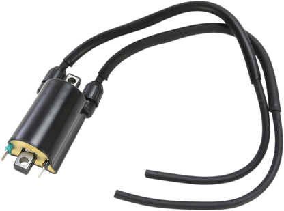 Emgo OE Style Replacement Ignition Coil 1987-2006 Honda VF700 CBR900 ST1100