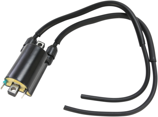 Emgo OE Style Replacement Ignition Coil 1987-2006 Honda VF700 CBR900 ST1100
