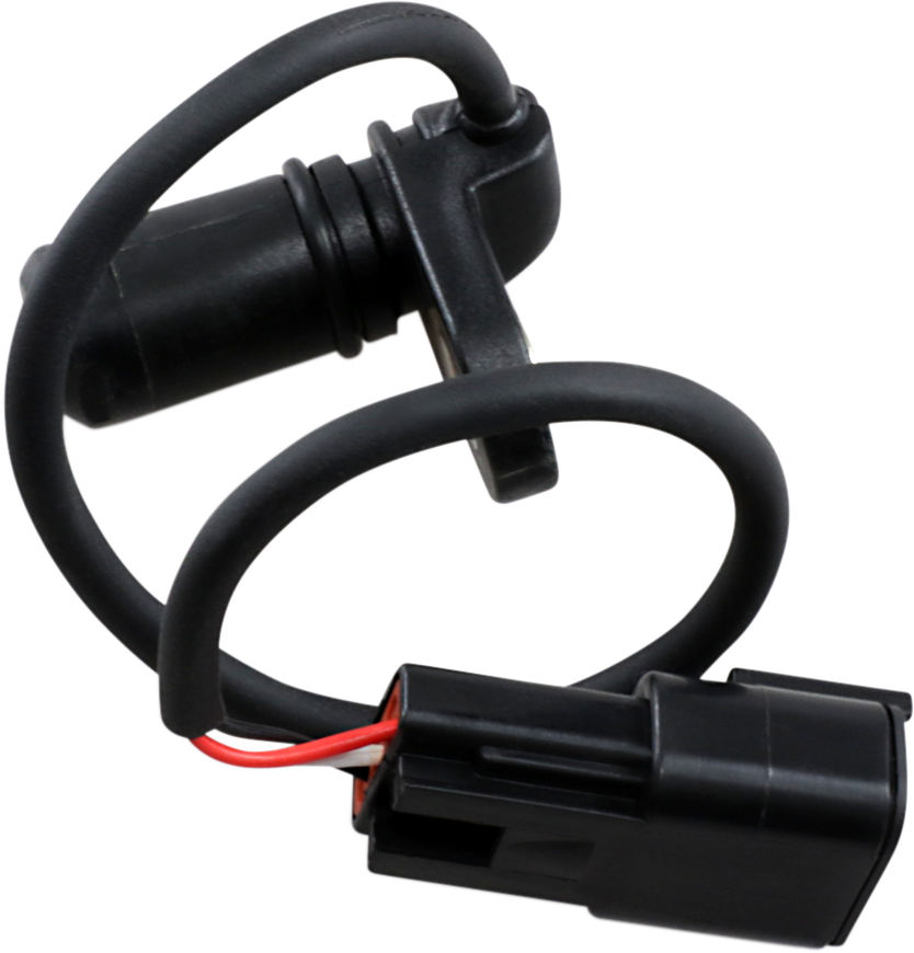 Drag Specialties Electronic Speedometer Speedo Sensor for 2004 Harley Sportster