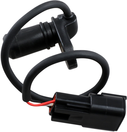 Drag Specialties Electronic Speedometer Speedo Sensor for 2004 Harley Sportster