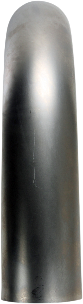 Russ Wernimont 6 1/2"x 30" Front Fender 1994-2013 Harley Touring FLHT FLHX FLTR