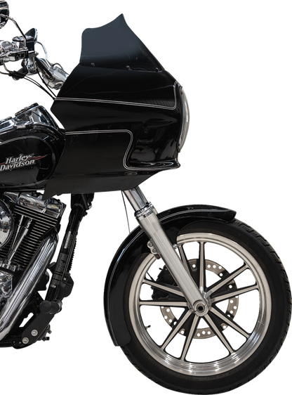 Klock Werks FXRP Style Fairing Kit for 2006-2017 Harley Dyna Super Glide FXD