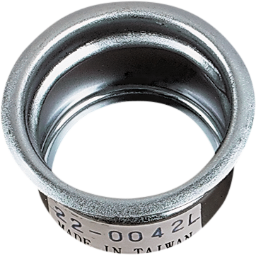 Drag Specialties Replacement Non-Vented Gas Fuel Tank Bung for Harley Davidson