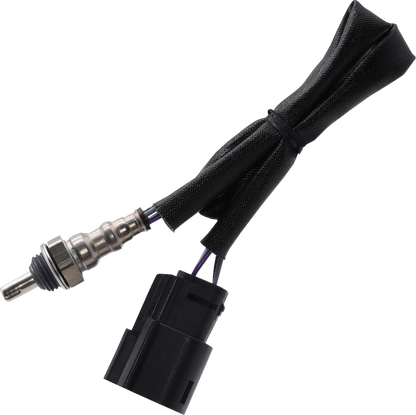 Drag Specialties Replacement Oxygen Sensor O2 for 2014-2018 Harley Sportster