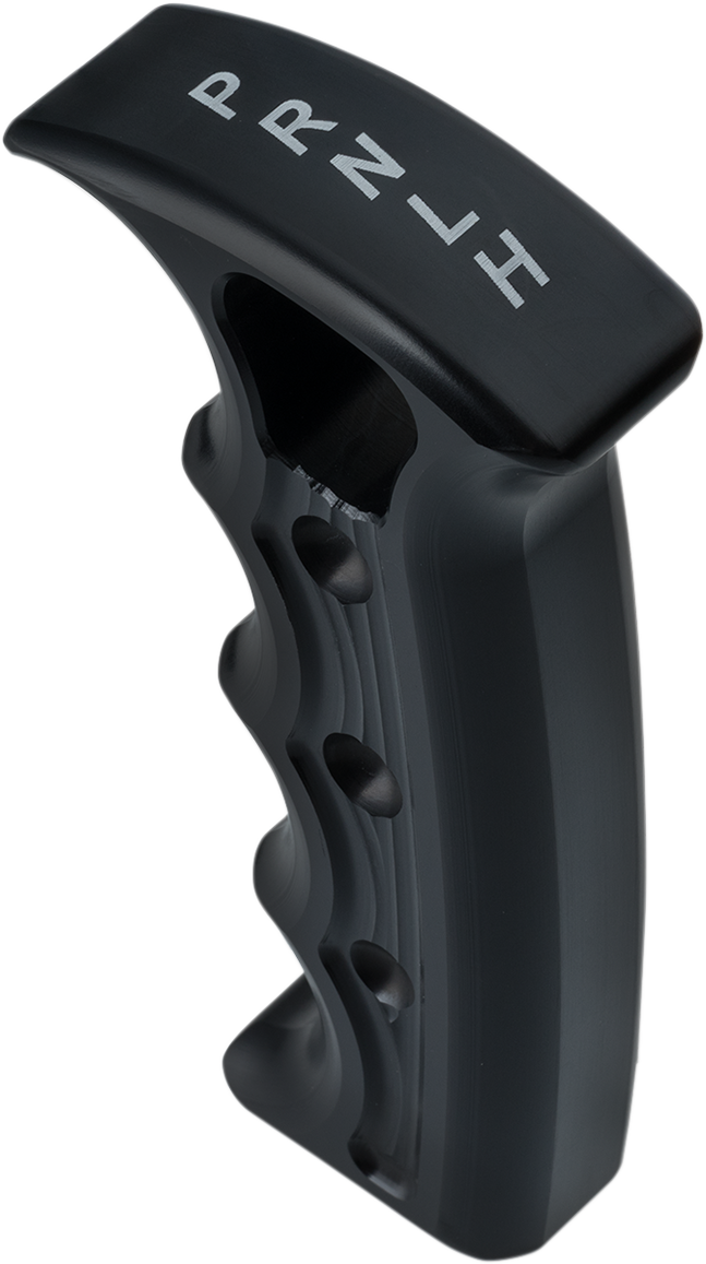 Joker Machine Billet Aluminum UTV  Shift Handle 2014-2021 Polaris RZR 1000 XP