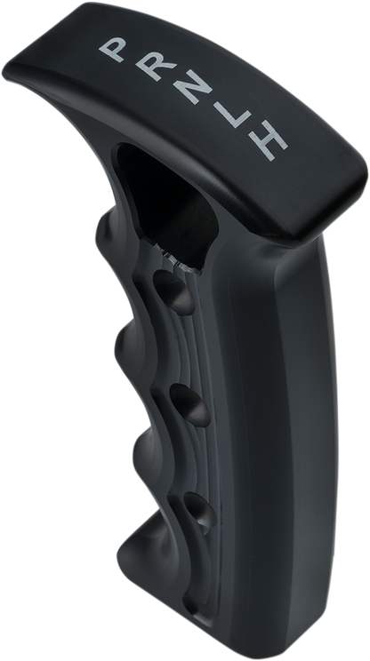 Joker Machine Billet Aluminum UTV  Shift Handle 2014-2021 Polaris RZR 1000 XP