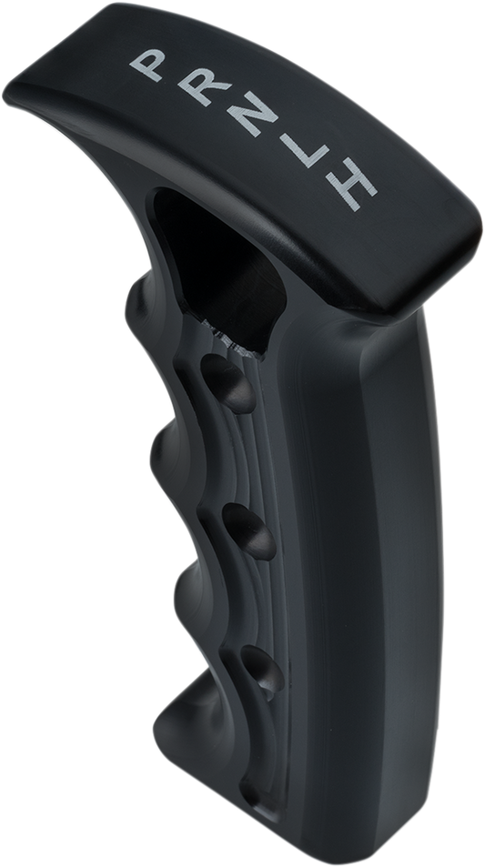 Joker Machine Billet Aluminum UTV  Shift Handle 2014-2021 Polaris RZR 1000 XP