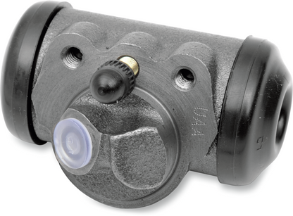 VTwin Rear Wheel Brake Cylinder 1963-1972 Harley Panhead Touring