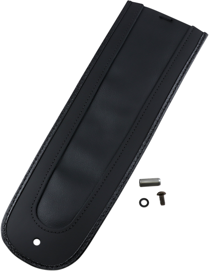 Drag Specialties Smooth 15" Rear Fender Skin for 1957-2021 Harley Sportster Dyna