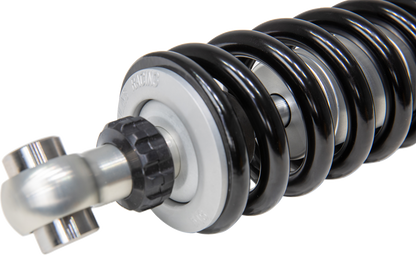 Ohlins 13.5" STX Pro HD517 Rear Shock fits 2018-2025 Harley Softail FXLR FLFB