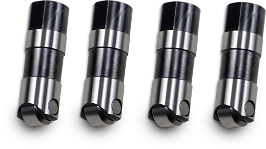 Feuling 4019 Race Full-Travel Hydraulic Lifters 2017-2024 Harley Softail Touring
