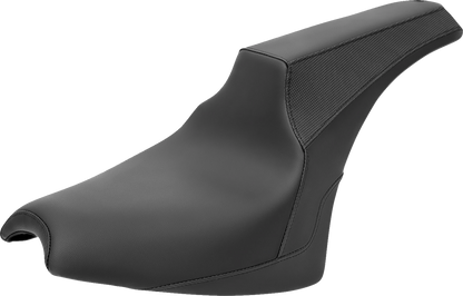 Saddlemen Carey Hart Signature Series Seat fits 2022-24 Indian Chief I21-04-HART