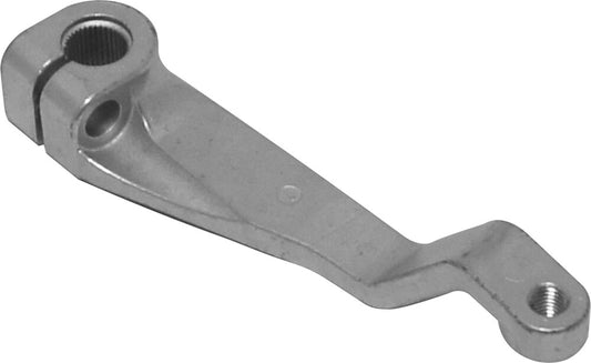 Harddrive Inner Motorcycle Shift Lever for 2018-2020 Harley M8 Softail Models