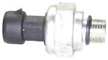 Cycle Pro Oil Pressure Sensor Switch for 2017-2022 Harley M8 Softail Touring