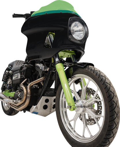 Klock Werks FXRP Style Fairing Kit for 2006-2017 Harley Dyna Super Glide FXD
