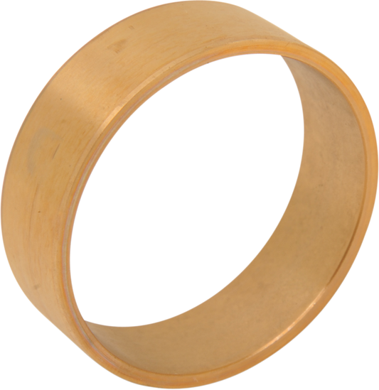 Eastern Inner Primary Cover Bushing fits 1989-1993 Harley Touring Softail Dyna