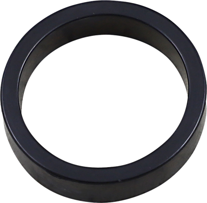 James Gaskets Single Carburetor to Manifold Seal for 1999-2006 Harley XL FXR FXD