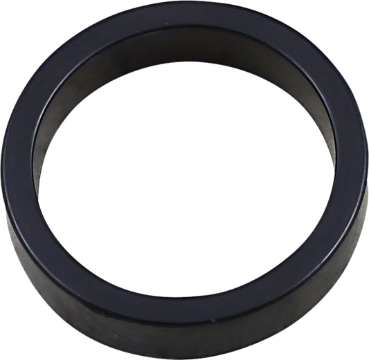 James Gaskets Single Carburetor to Manifold Seal for 1999-2006 Harley XL FXR FXD