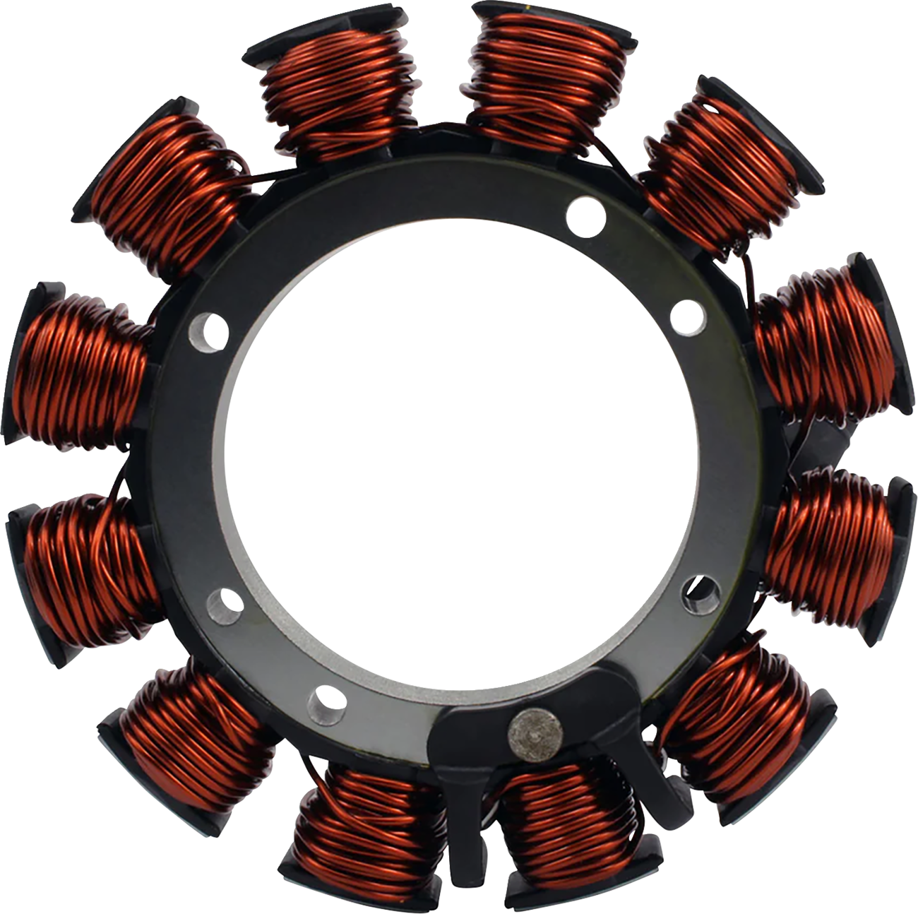 RM Replacement Stator for 1971-1990 Harley FXRS FXRT Electra Sport Low Glide