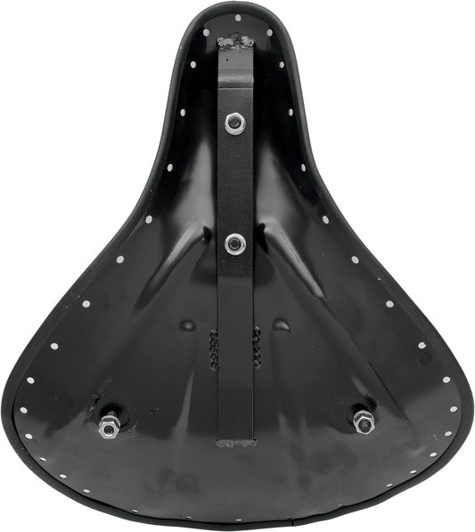 Drag Specialties  Large Spring Solo Seat BASE