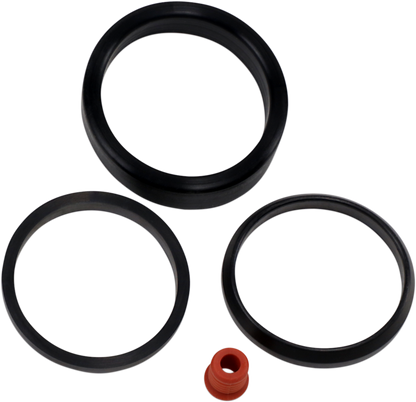 James Gasket 44mm Carb to Intake Manifold Seal Kit for 1986-06 Harley Softail