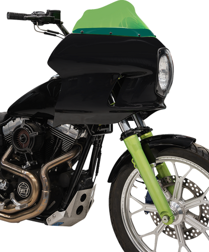 Klock Werks FXRP Style Fairing Kit for 2006-2017 Harley Dyna Super Glide FXD