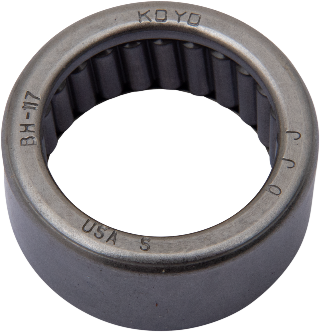 Feuling Inner Cam Bearing for 1957-1989 Harley Buell Sportster XLT XLH XR XLCH