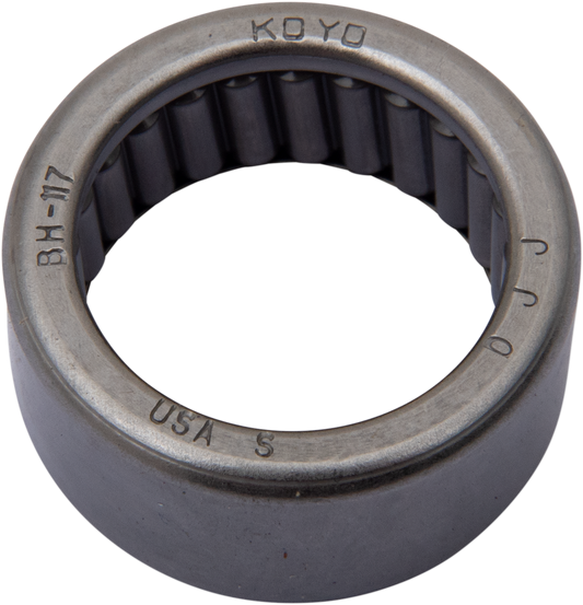 Feuling Inner Cam Bearing for 1957-1989 Harley Buell Sportster XLT XLH XR XLCH