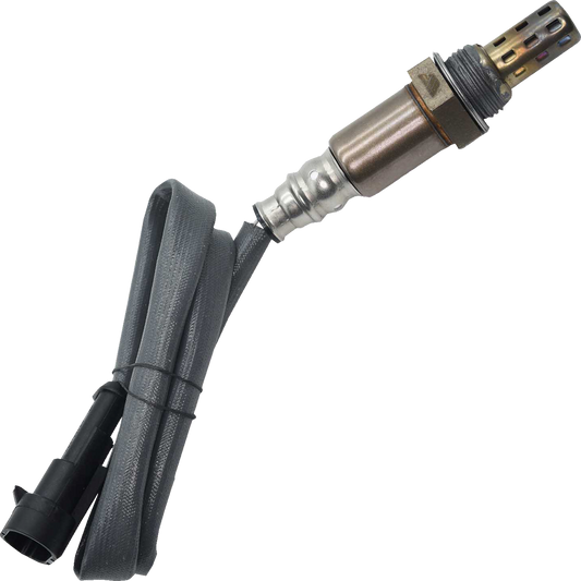 Drag Specialties Replacement Oxygen Sensor O2 for 2007-2011 Harley V-Rod Muscle