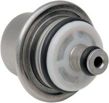Drag Specialties Fuel Pressure Regulator 2001-2017 Harley Softail Touring V-Rod