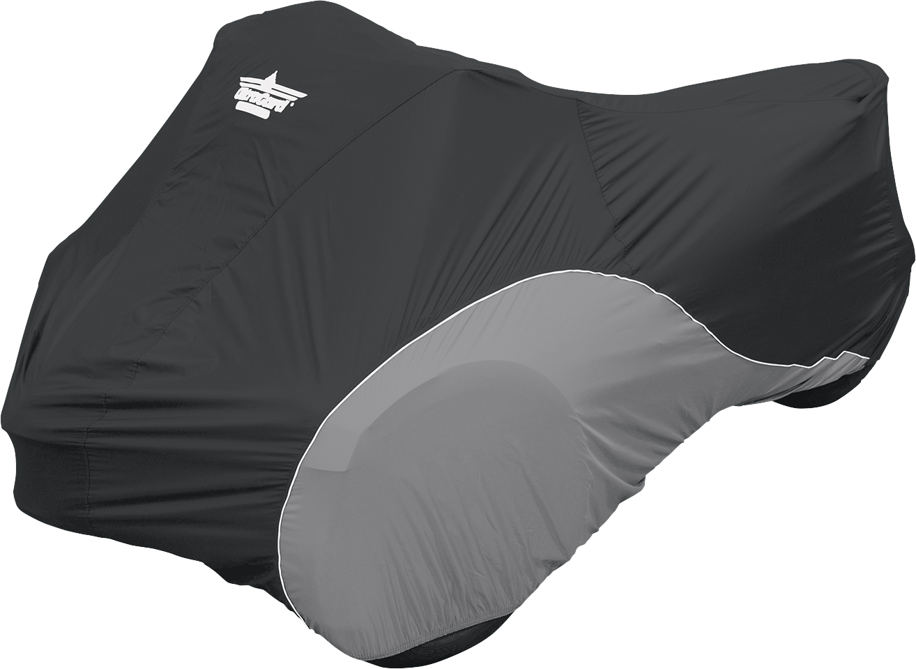 Ultragard Full Polyester Motorcycle Cover 2008-2017 Can Am Spyder GS RS ST