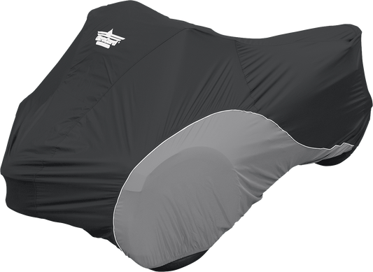 Ultragard Full Polyester Motorcycle Cover 2008-2017 Can Am Spyder GS RS ST