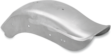 Drag Specialties Rear Motorcycle Bobtail Fender 2006-2011 Harley Softail Models