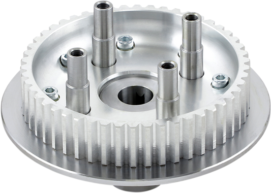 Drag Specialties Inner Clutch Hub fits 1984-1989 Harley Touring Softail FXR FXWG