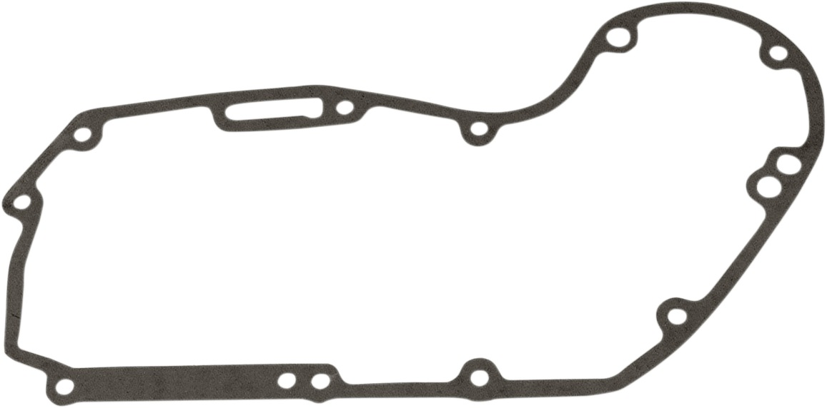 James Gasket Single Cam Cover Seal 1982-1985 Harley Sportster Ironhead Models