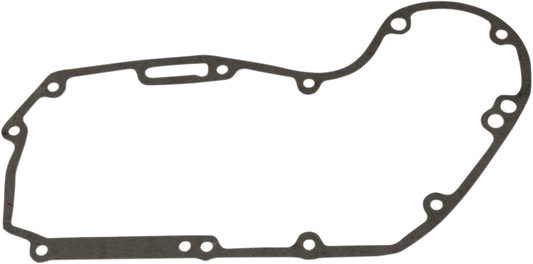 James Gasket Single Cam Cover Seal 1982-1985 Harley Sportster Ironhead Models