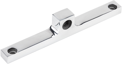 Drag Specialties Headlight Mounting Bracket 2018-2022 Harley Fat Bob FXFB FXFBS