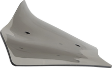 Klock Werks Flare 6.5" Tinted Windshield fits 2023-2025 Harley Street Glide FLHX